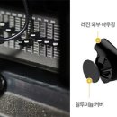 뽀모