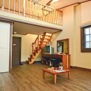 너랑나랑콘도 이미지