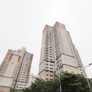 신가야벽산블루밍 이미지