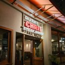 하와이 3대 스테이크 Rutt's Chris Steak House 루스크리스 스테이크 하우스 웨이팅, 예약, 신혼여행 코스