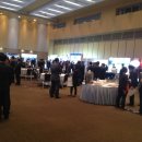 엘리어헬스케어(주) 이미지