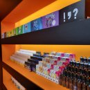 제주전자 이미지