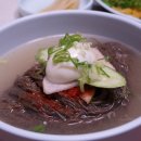 치악산막국수 - 원주시 신림황둔로 145 | 치악산막국수