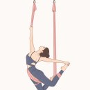 별일님 | [03.03-03.08] 별별일이 다있었다