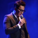 더원