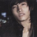 미스터 몽 이미지