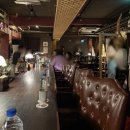 명동숙희 | [명동 을지로] '명동숙희' 분위기좋은 위스키 칵테일바 데이트코스 내돈내산 후기