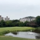 (주)캐슬렉스서울