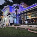 별빛마을펜션하우스 이미지