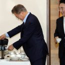 3층 소회의실 이미지