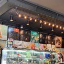 투썸플레이스 탕정점 이미지