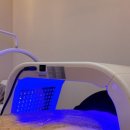 오로라스튜디오 | 전주속눈썹펌 맛집 오로라숲, 예신 등드름 관리 필링 케어 솔직후기