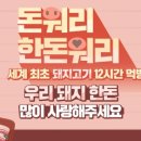 고기먹방 이미지