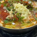 강변(3-2단지)(아) 이미지