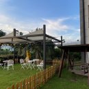 모이라펜션 이미지