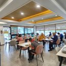 따뜻한밥상 이미지