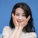 캔디포토 - 노원구 상계로 69 | 캔디포토