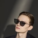 시원안경 이미지