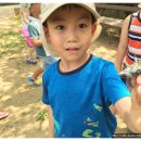 행복한도담어린이집 이미지