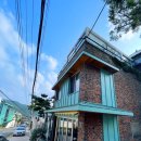 카페 디(cafe d)