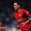 (주)스포피드 이미지