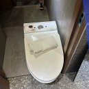 3591 | 갑자기 변기가 막혔다고요? 당황하지 마세요! 든든한 변기뚫는업체 솔직 후기