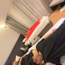 용희식당 | 7월의 피사체