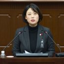 대안경로당 이미지