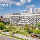 주정차-54 이미지