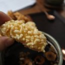 아리곳간전통찻집 이미지