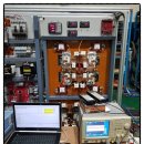 (주)가온개발 이미지