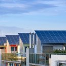 재원 태양광발전소 이미지