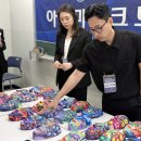 꿈을 설계하는 진로진학 컨설팅 네이버블로그