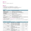 총신대학교 교회음악대학원 이미지