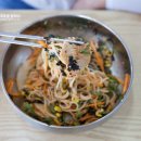 서광개발
