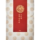 서일유통 이미지