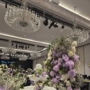 더세인트 웨딩 | 베뉴 투어 4 | 신도림 더세인트 웨딩 견적(교통, 주차, 식사, 상담 후기, 계약 특전, 꿀팁)