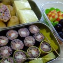 소풍꼬마김밥 - 춘천시 춘천로 175-1 | 소풍꼬마김밥