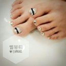 벨뷰티 이미지
