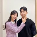 강혜연 가수님 official 인스타그램 & 🐿 혜연님 인스타스토리 이미지