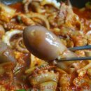 엄지소주방