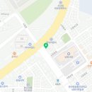 신발한국슈맥스멀티샵
