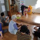 성남동경로당 이미지