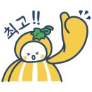 콘서트노래연습장 이미지