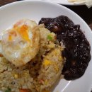 중화용호 삼산본점 이미지