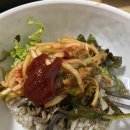 임진나루터 협동조합 이미지