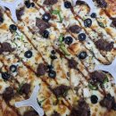 선유 손칼국수 이미지