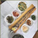 팽성북로 이미지