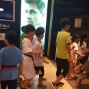 으랏차차지역아동센터 이미지