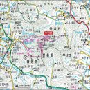 수인산표고 티스토리